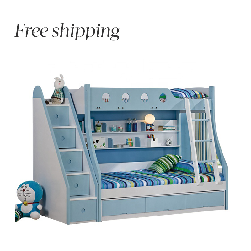unique kids furniture