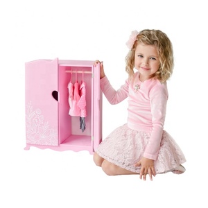 wholesale 18 inch doll furniture