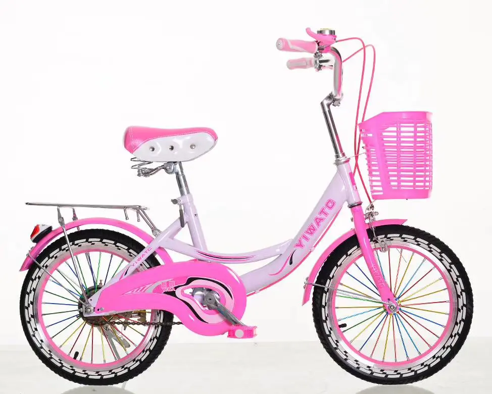Велосипед для девочки 14 дюймов. Детский велосипед 16 дюймов для девочек. Велосипед чоппер детский.