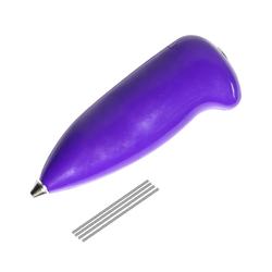 2019 New Tattoo Ink Accessories for Body Art Working Tattoo Super Ink Mixer