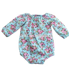 pekkle baby clothes online
