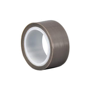 Ontdek de fabrikant Tent Naad Afdichting Tape van hoge Ontdek de fabrikant Tent Naad Afdichting Tape van hoge