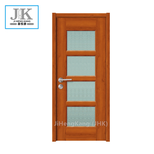 Sliding Mirror Door Sliding Mirror Door Suppliers And