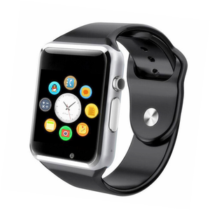 mobile watch battery price