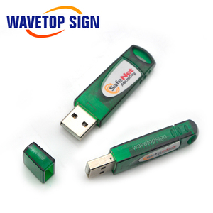 Beijing jcz usb devices driver download windows 10 Beijing jcz usb devices driver download windows 10