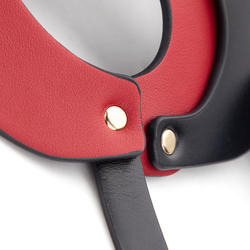 Red Night Club Zentai Catsuit Latex Catsuit Fetish Latex Women Pink Black Bag Quantity XXL XXXXL XXXL Costumes SPANDEX Pvc Style