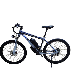 second hand cycle under 1000