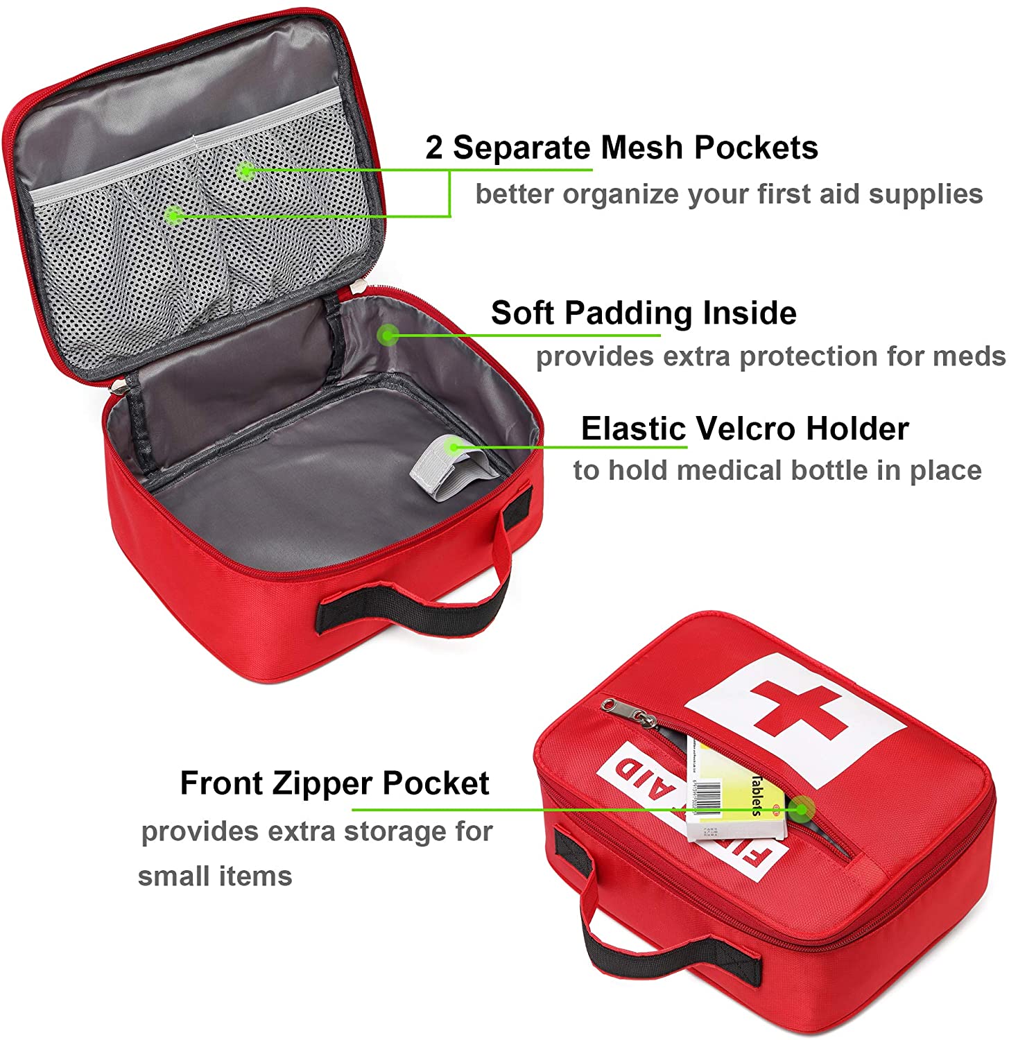 product-1-1 product-1-1