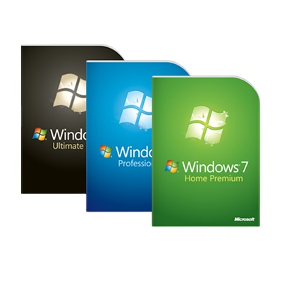 100% de Ativação Online Original Microsoft Windows 7 licensec 7 Win Chave Pro chave digital Profissional