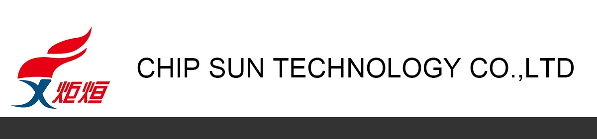 Солнце ihs. Выставочный комплекс ленэкспо. Облачные технологии devops. Sun finance latvia. Sun tech.