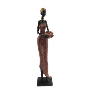 Finden Sie Hohe Qualitat Oscar Figur Hersteller Und Oscar Figur Auf Alibaba Com