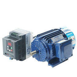 Factory made quality vertical block making machine spare parts machinery components