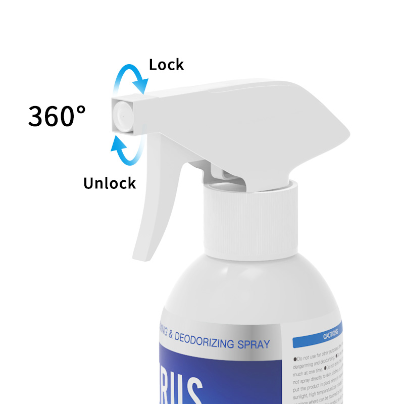 Ag degerming. Atman uv 11w кварцевая колба. Ag degerming. Холодильник 550. Как пользоваться biological repair pencil.