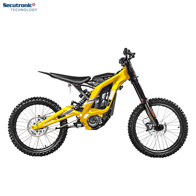 mongoose bikes for sale near me