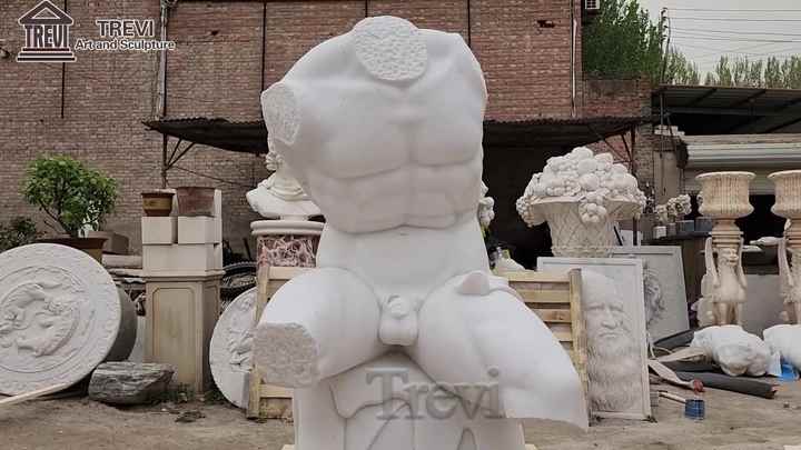 Hd307cb27993847bf86d16e49b6e2f