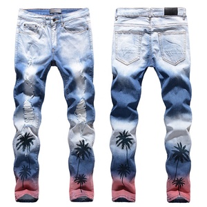 amethyst jeans wholesale
