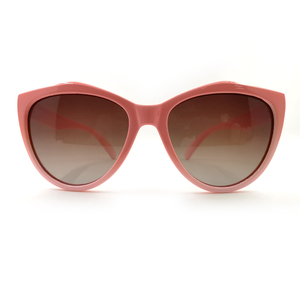 lunette de vue incassable flexible