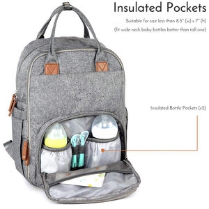 tas pinggang tas bayi tas baby tas anak tas anello tas ransel anello diapers anello baby bag shopee indonesia