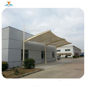 Diy Steel Carports Diy Steel Carports Suppliers And Manufacturers At Alibaba Com