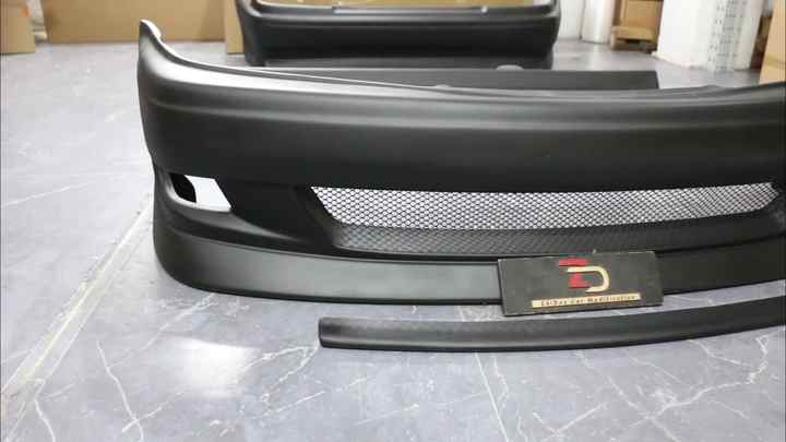 Hd31cdbc4e7a641de9d6c0ab19603b