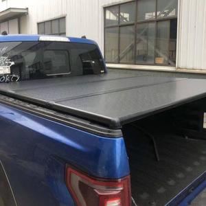 Cari Kualitas Tinggi Hilux Bed Cover Produsen Dan Hilux Bed Cover Di Alibaba Com