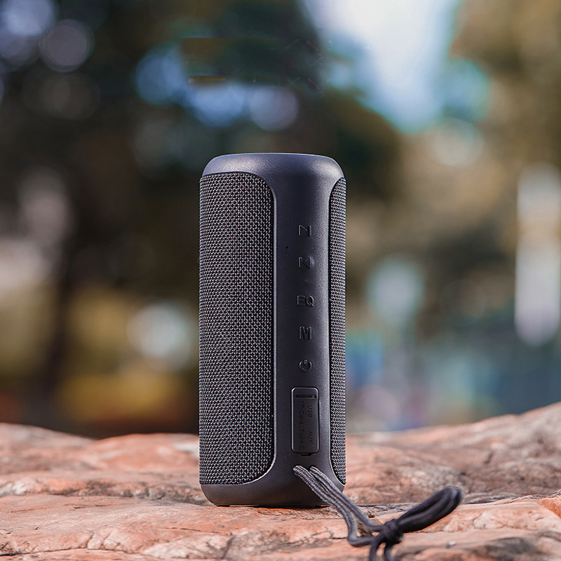 40 Вт профессиональный Bluetooth динамик, Прямая поставка от производителя по доступной цене домашний кинотеатр для домашнего кинотеатра цилиндр звуковая панель беспроводной Bluetooth динамик