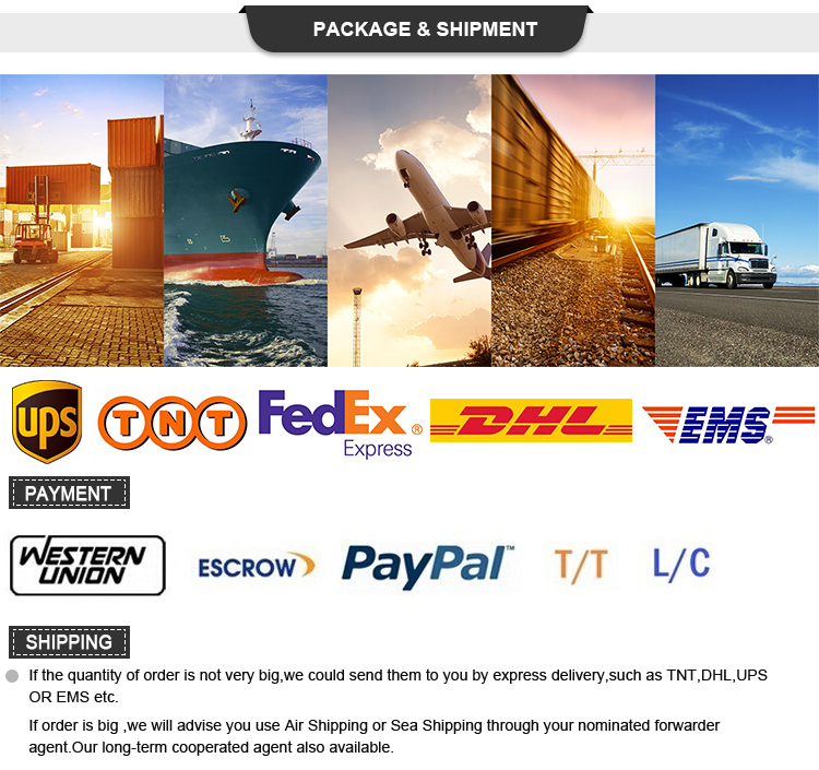 wholesale tube soap rose bouquet gift box set custom paper cylinder packaging plain black round cajas para flores flowers boxes