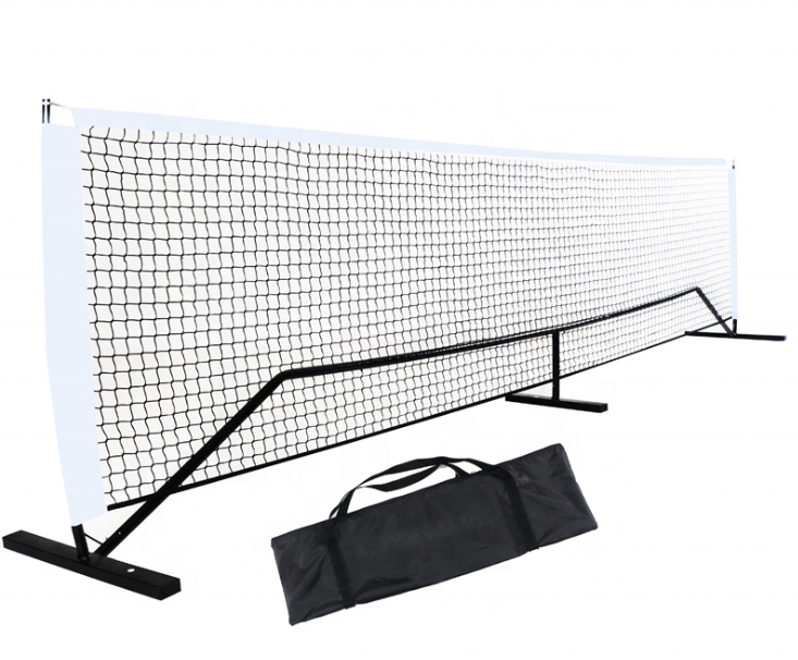 Filet pickleball a vendre Clearance