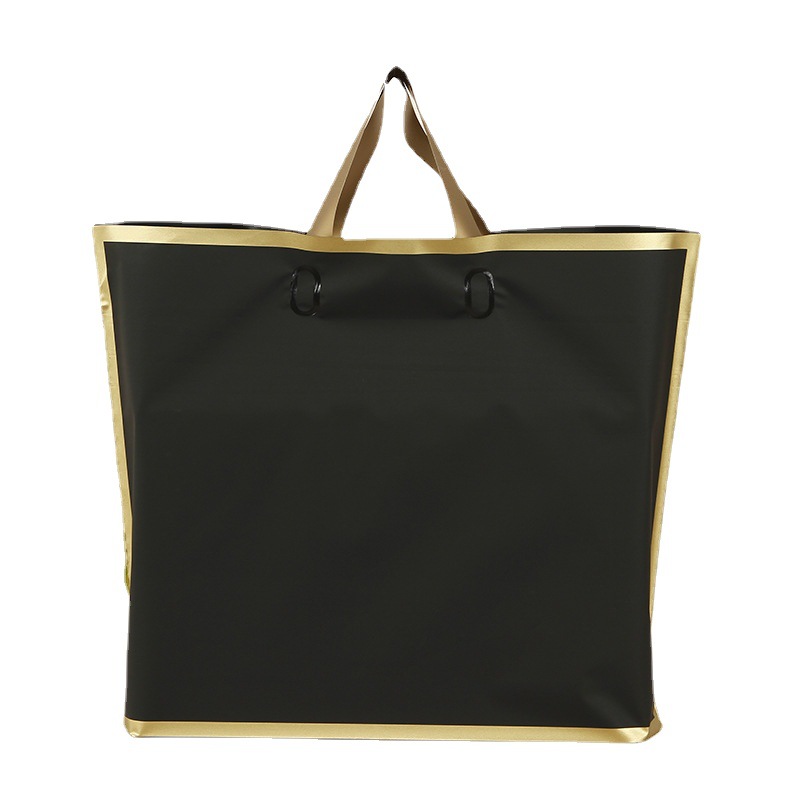 loja de bolsas e cal\u0026ccedil;ados de Atacado - Compre os melhores lotes loja  de bolsas e cal\u0026ccedil;ados de atacadistas loja de bolsas e cal\u0026ccedil;ados  da China on-line | Alibaba.com