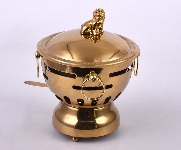 迷你火锅/火锅不锈钢 - buy mini hot pot,mini hotpot,hotpot stainl