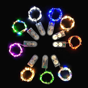 Sparkling Battery String Lights Michaels For All Festivities Alibaba Com