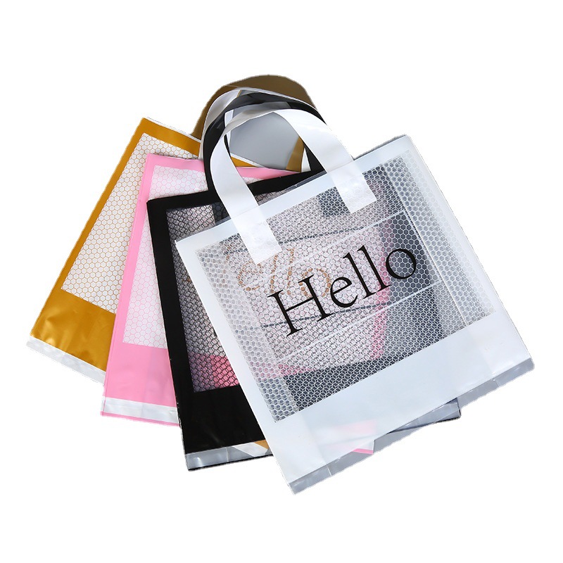 loja de bolsas e cal\u0026ccedil;ados de Atacado - Compre os melhores lotes loja  de bolsas e cal\u0026ccedil;ados de atacadistas loja de bolsas e cal\u0026ccedil;ados  da China on-line | Alibaba.com