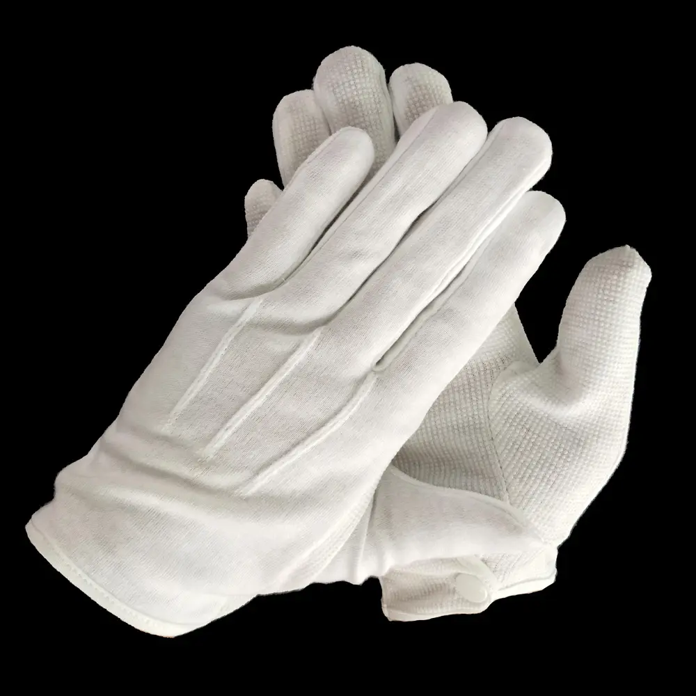 Перчатки хлопок пвх. Белые шофёрские перчатки. Антистатические перчатки хлопковые. Белые хлопковые перчатки длинные. Перчатки хлопок белые.