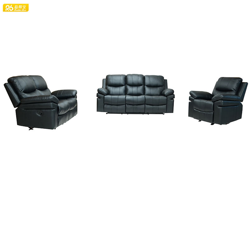 China Recliner Bed China Recliner Bed Manufacturers And Suppliers On Alibaba Com