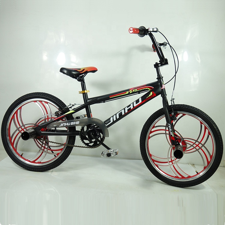 bmx rims for sale
