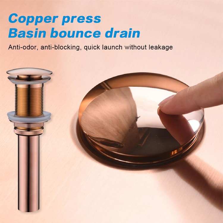 Quality Assurance Large Size Design 304 Stainless Shape Hand Basins Wash Basin