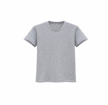 3t plain t shirts