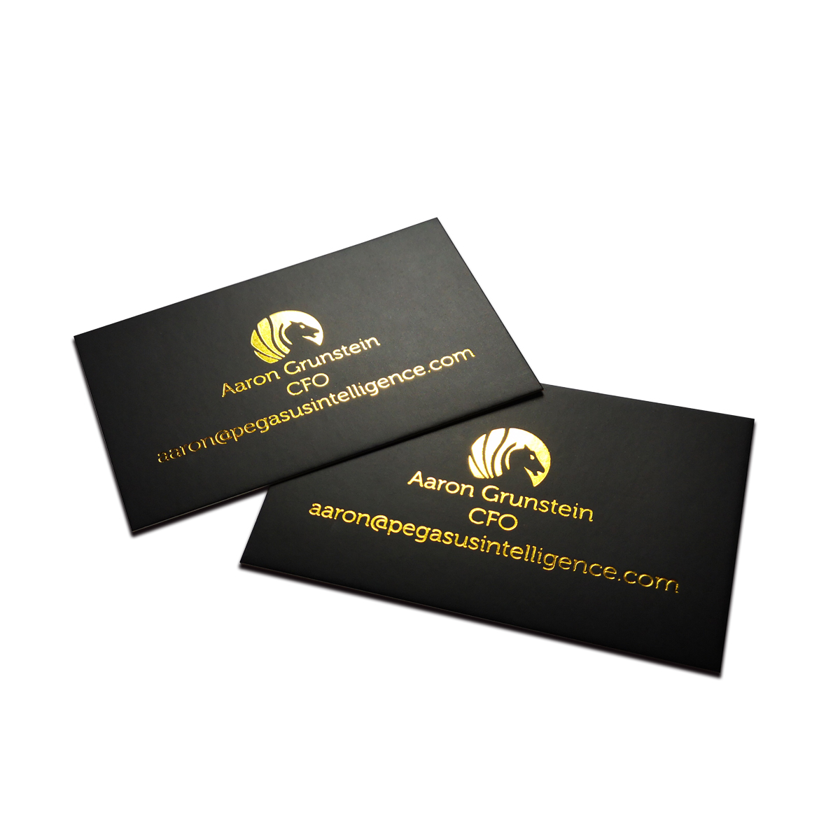 Специализированный дизайн, самоклеящаяся многофункциональная Золотая фольга/визитная карточка с тиснением