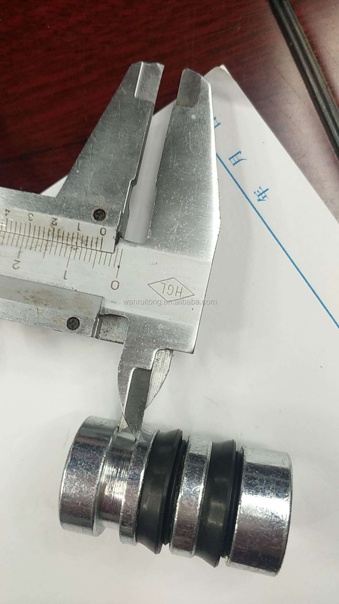 修理キット 専用 51KflmbZrPL._AC_SY200_QL15_.jpg
