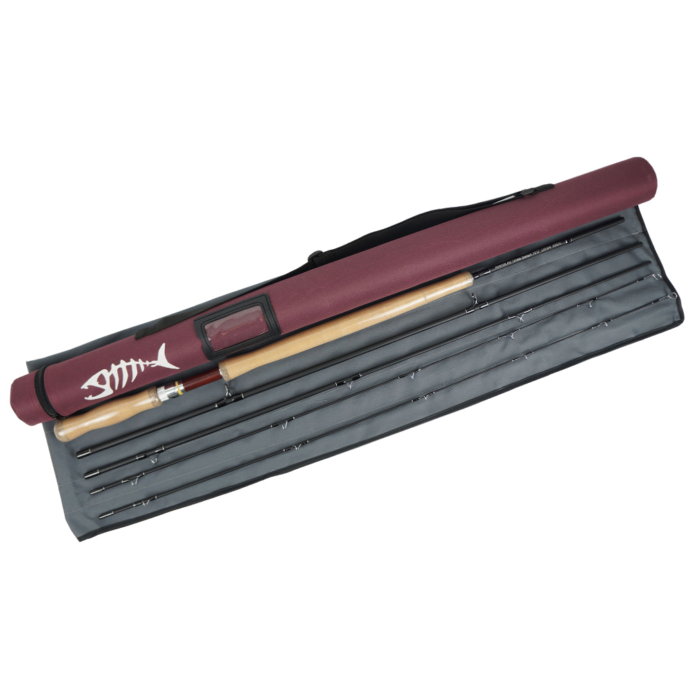 switch rods for sale