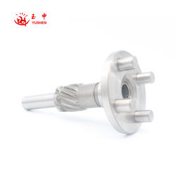 Planetário Da Engrenagem Do Eixo Peças Sobressalentes para Automóveis Personalizado De Alta Qualidade Oem Série Origem Europa Carro