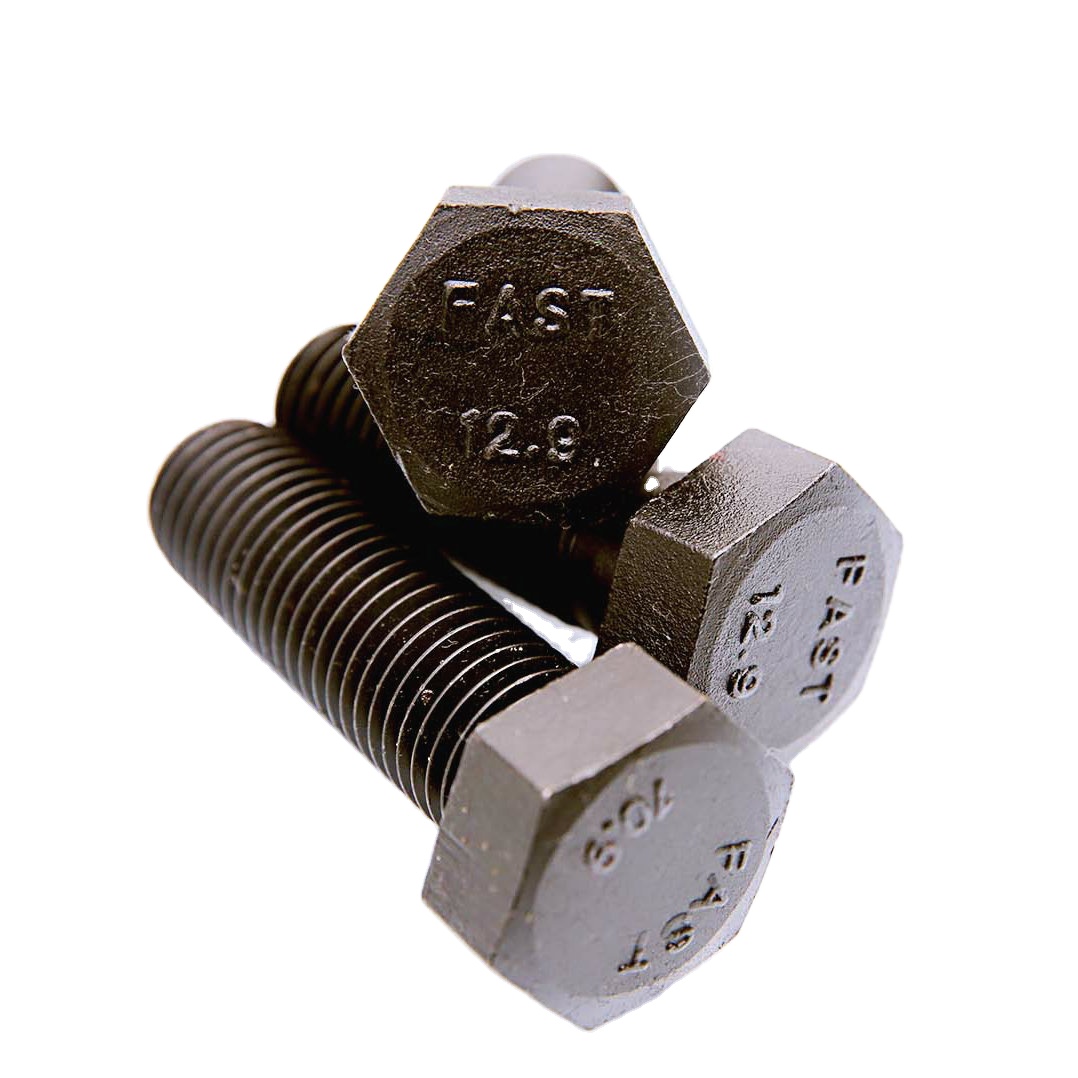 Väderstad болт m8x25 8. 9. 9ауди. высокопрочные болты из стали 40х м24. болт din 933 10.