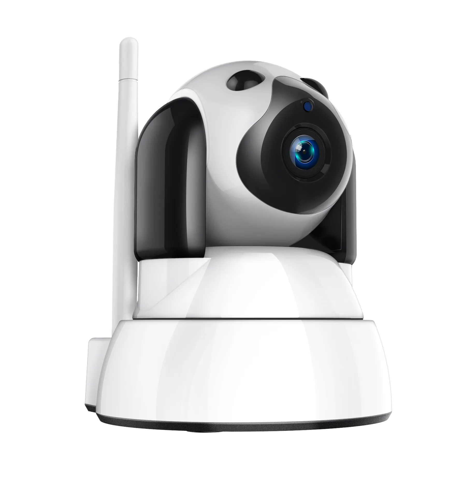 V380 WIFI Camera. WIFI Smart Camera Onvif. Camera 1080p Wireless Indoor Camera v380. Беспроводная камера для детей. Камера видеонаблюдения без wifi