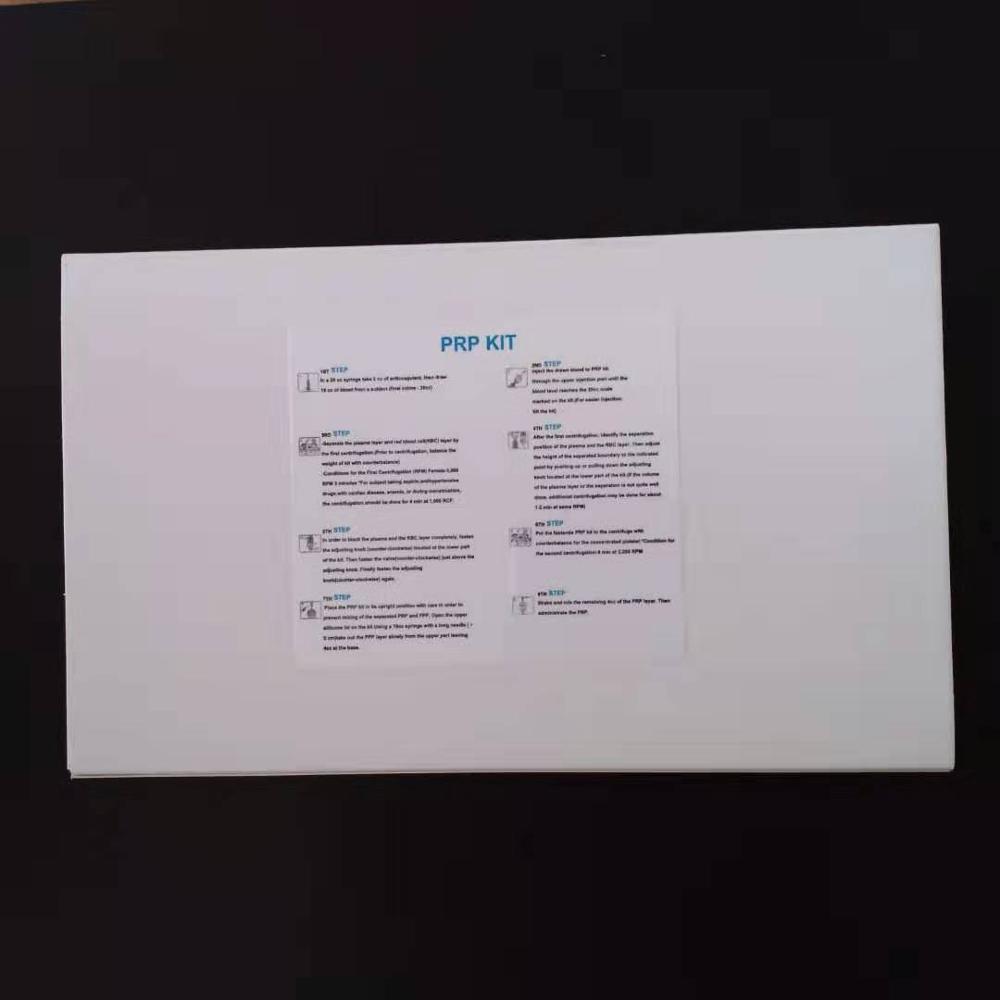 Jumlah Titik Pengukuran Partikel Pt Lucas Djaja Project Injeksi