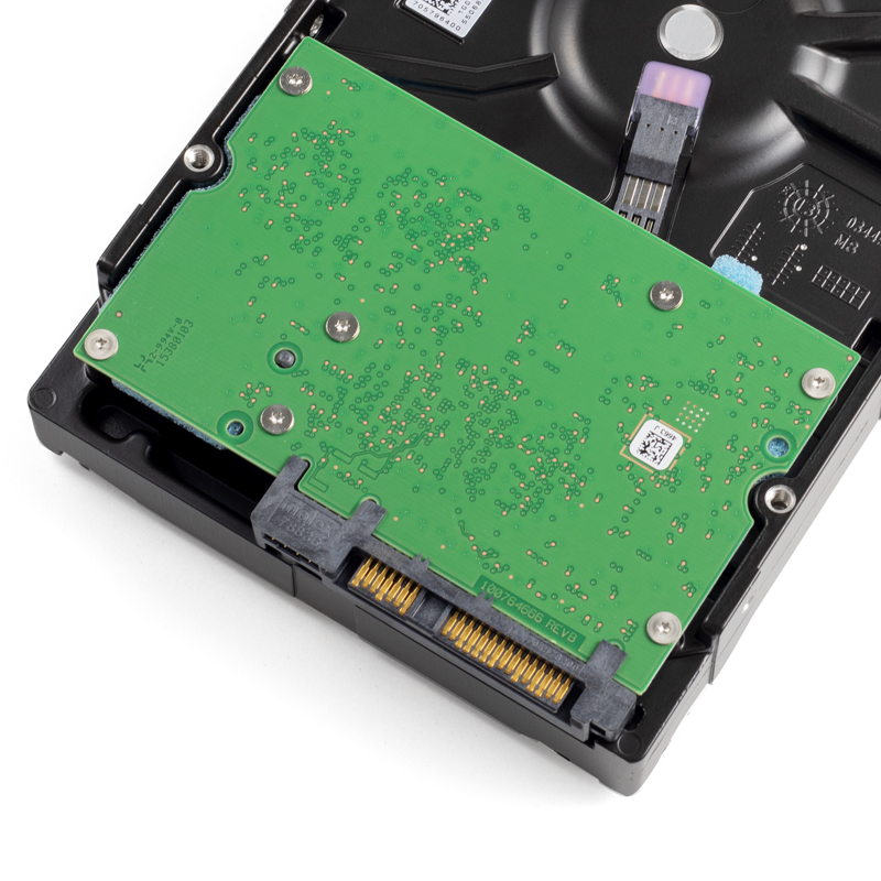 10. Корпус для ssd m2. Ssd dell 400-bdwe 480gb. Жесткий диск m sata. Msata hdd.