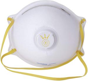 n95 mask 9001 n95 mask 9001