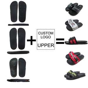 Shop For Durable Gummi Gefangnis Fur Jeden Zweck Alibaba Com