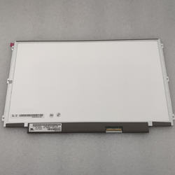 12.5'' Laptop lcd screen IPS Display for LENOVO K27 K29 X220 X230 LP125WH2 SLT1 SLT3 LP125WH2-SLB3 SLB1 LVDS 40pin 1366*768