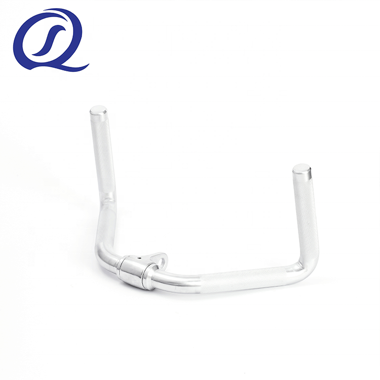 Аксессуары для фитнеса, хорошее качество, хит продаж, многоцелевой, тянущийся, лат, Трицепс, бар