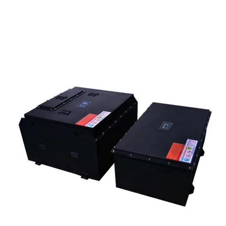 product-1-1